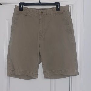 Nautica Shorts